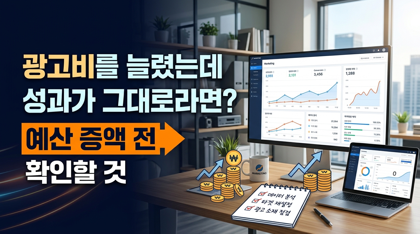 AI 생성 이미지