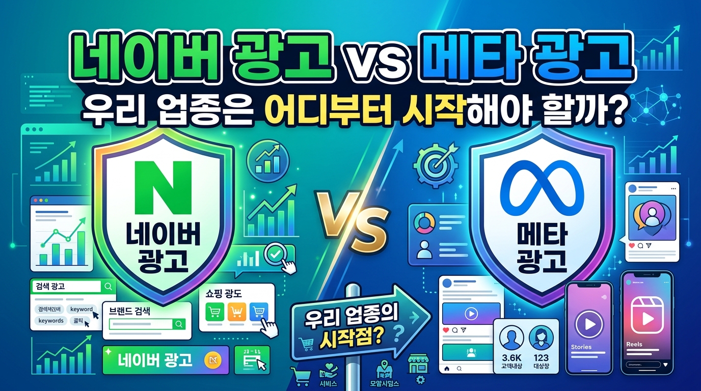 AI 생성 이미지