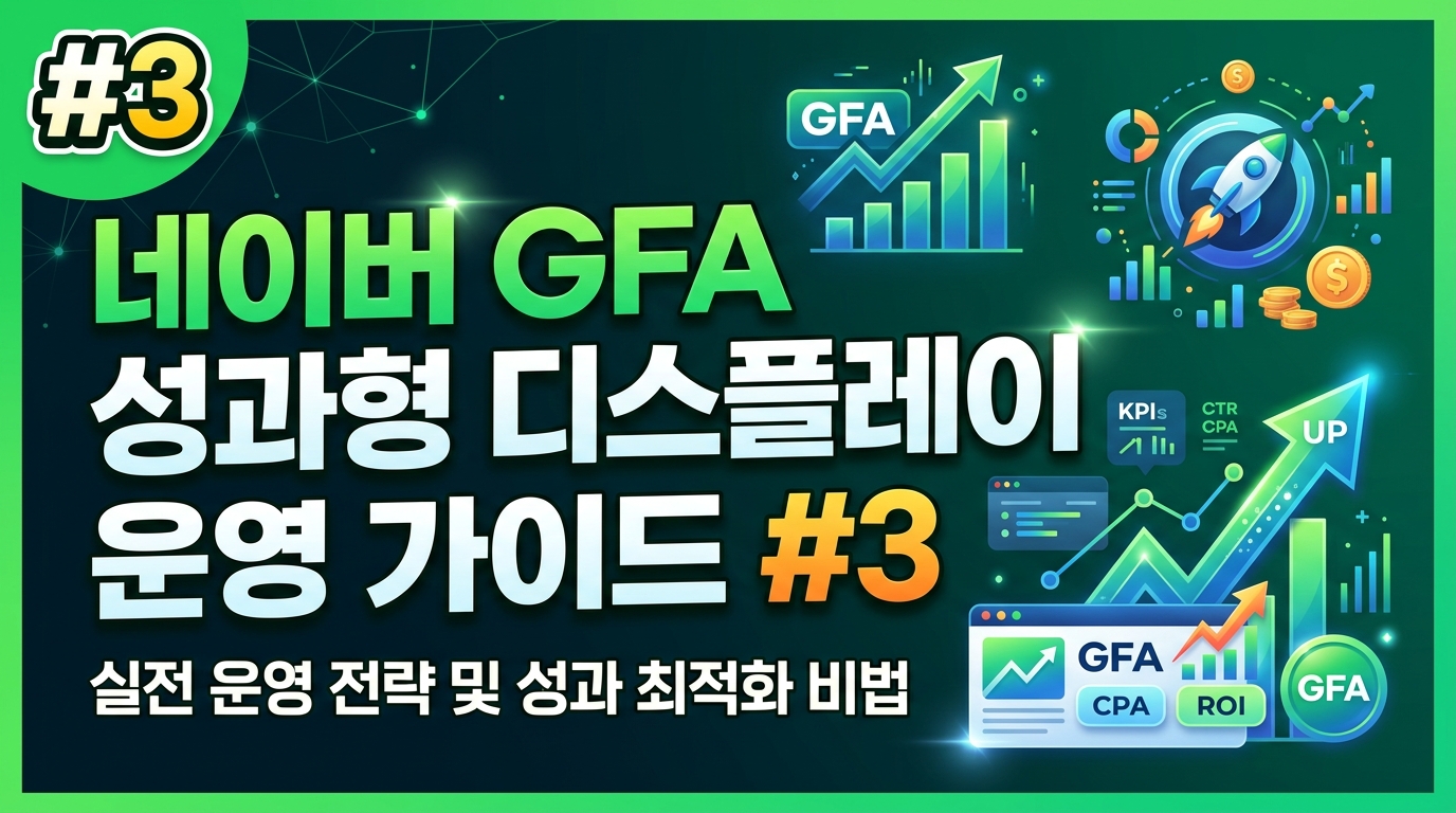 AI 생성 이미지