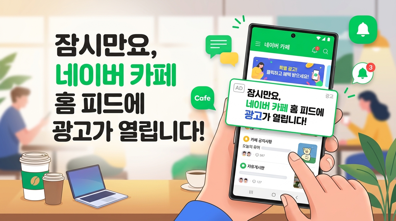 AI 생성 이미지