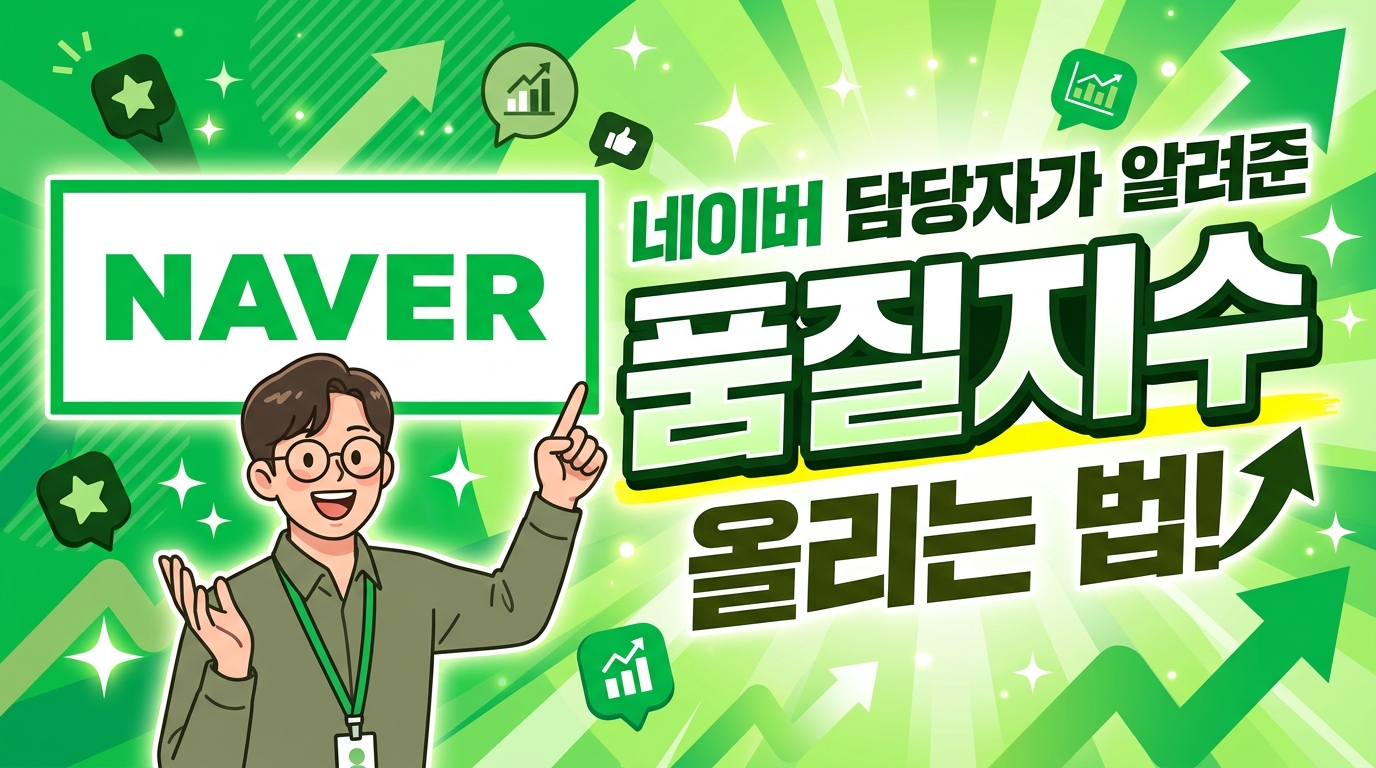 AI 생성 이미지