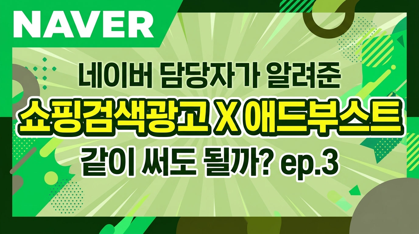 AI 생성 이미지