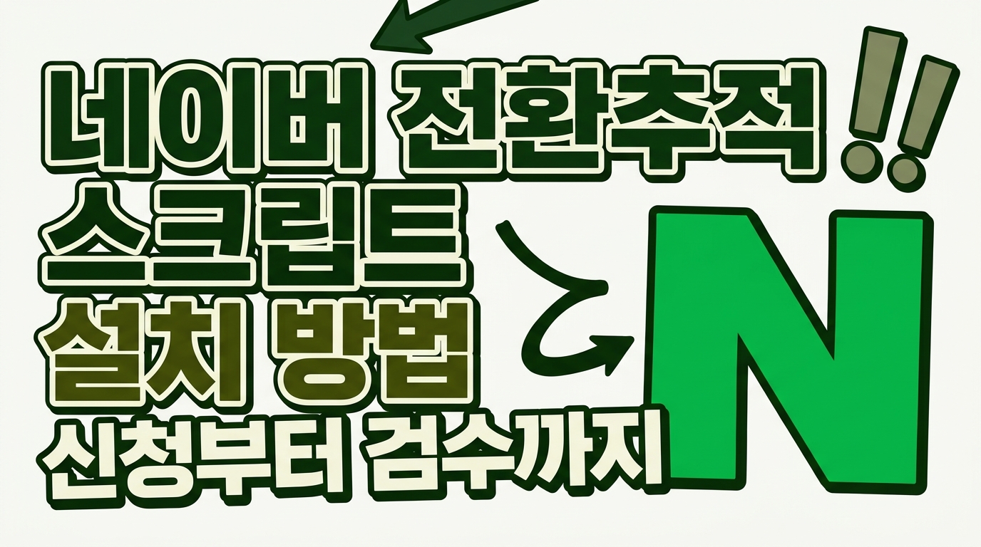 AI 생성 이미지