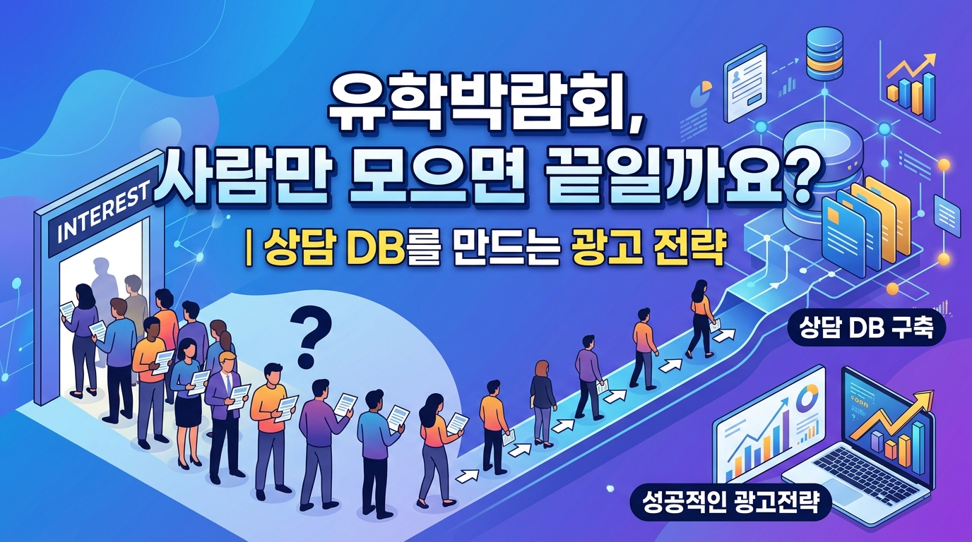 AI 생성 이미지
