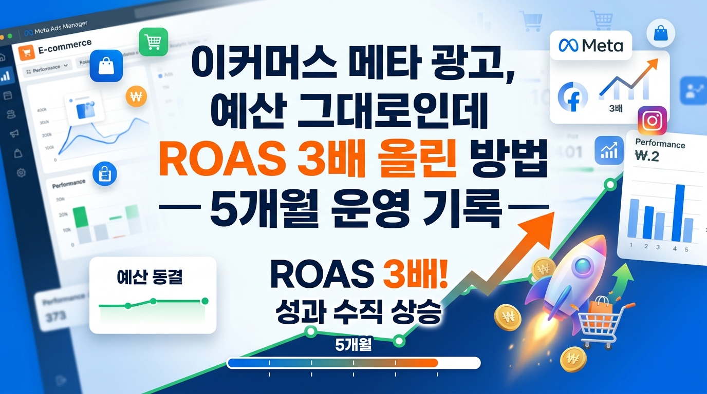 AI 생성 이미지