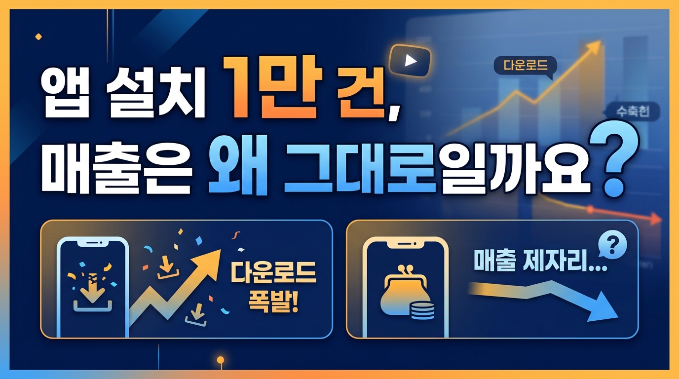 AI 생성 이미지
