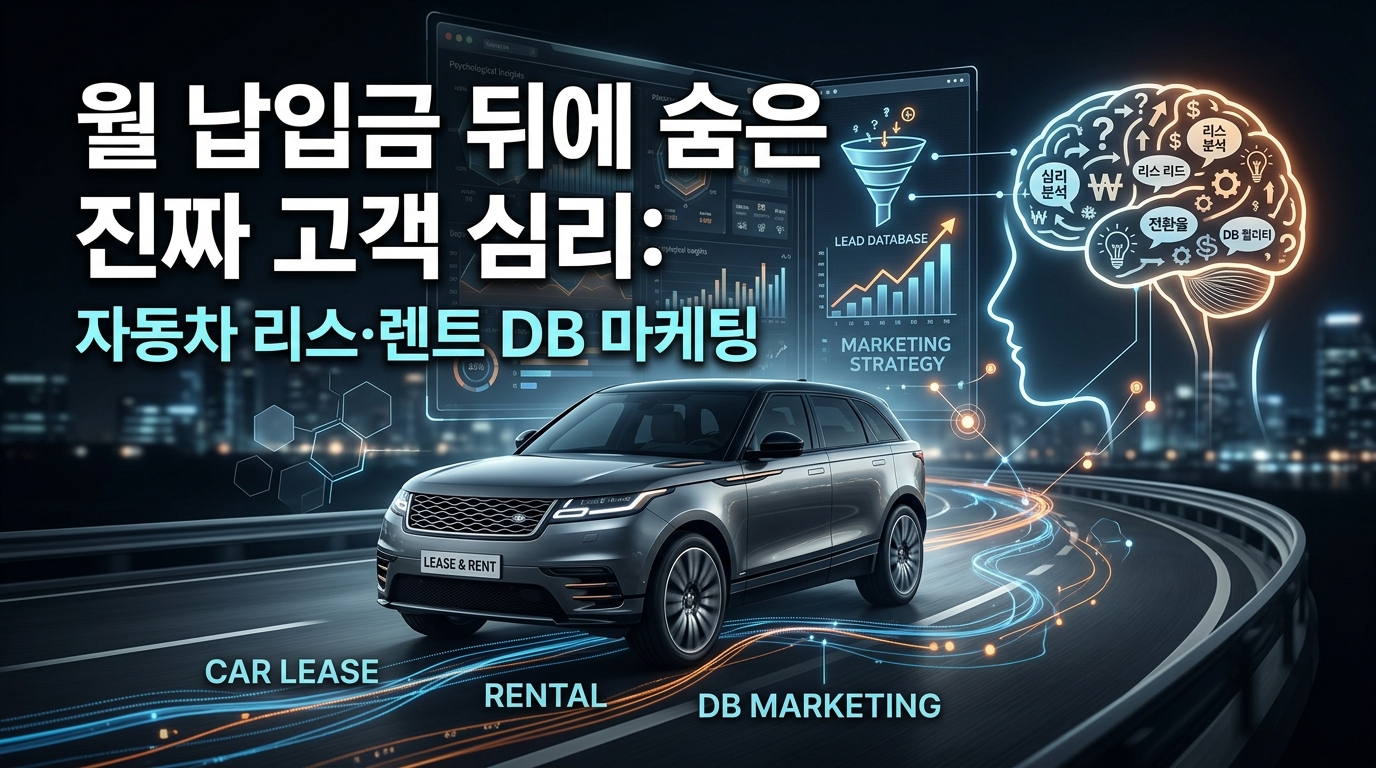 AI 생성 이미지