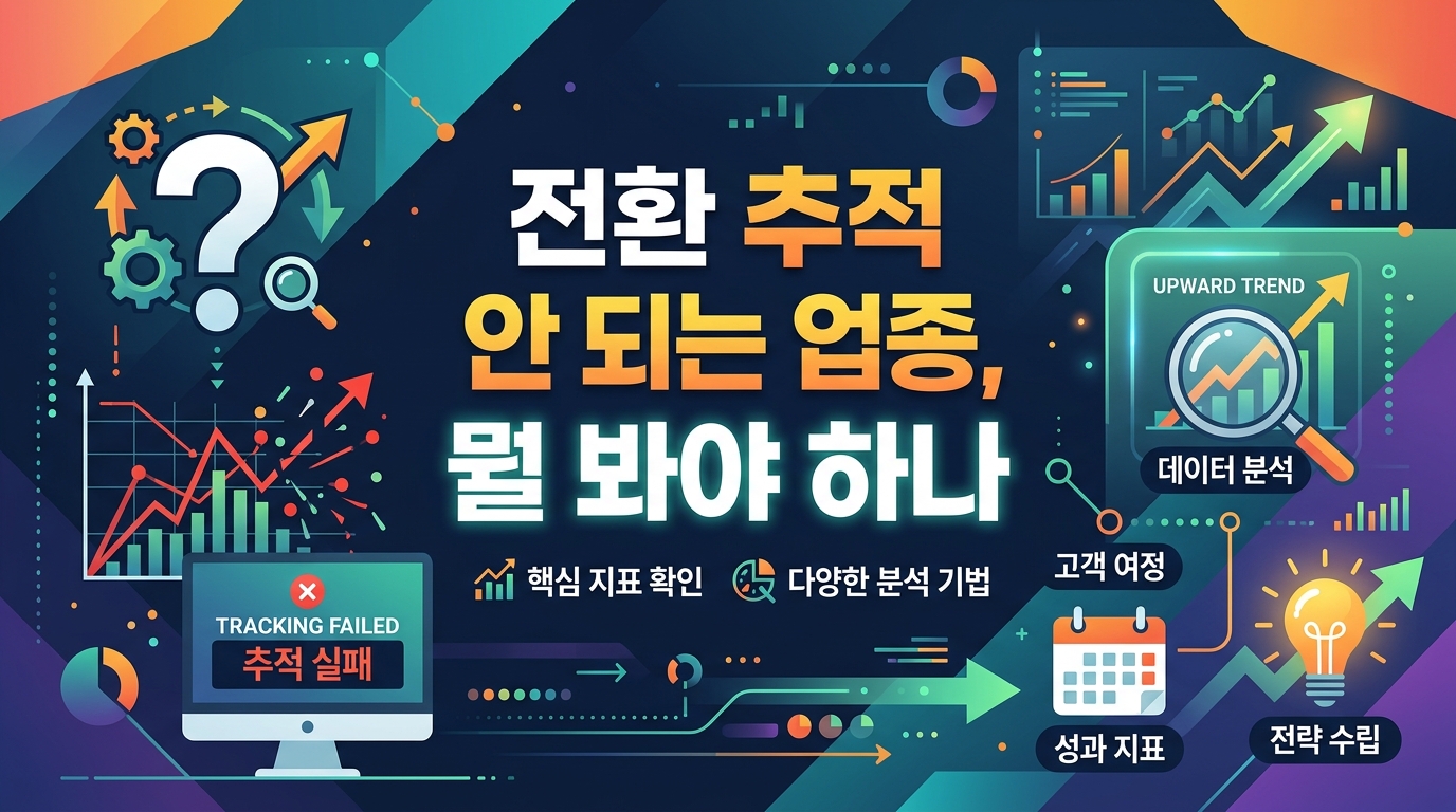 AI 생성 이미지