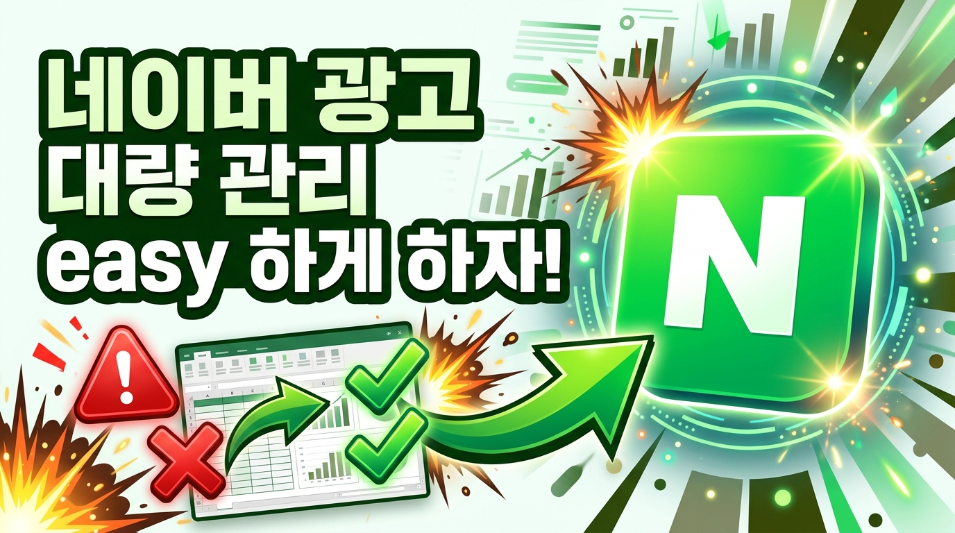 AI 생성 이미지