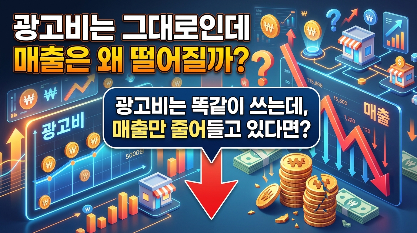 AI 생성 이미지