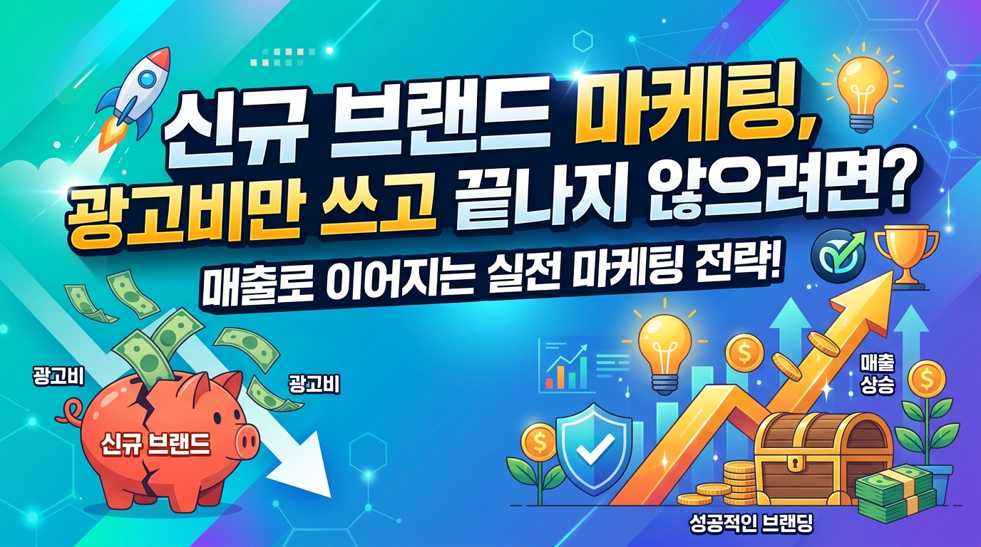 AI 생성 이미지