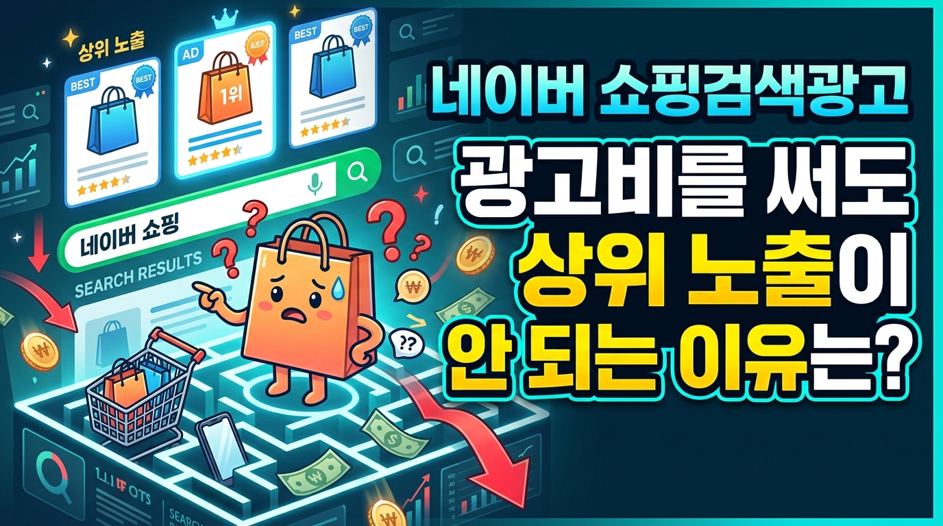 AI 생성 이미지