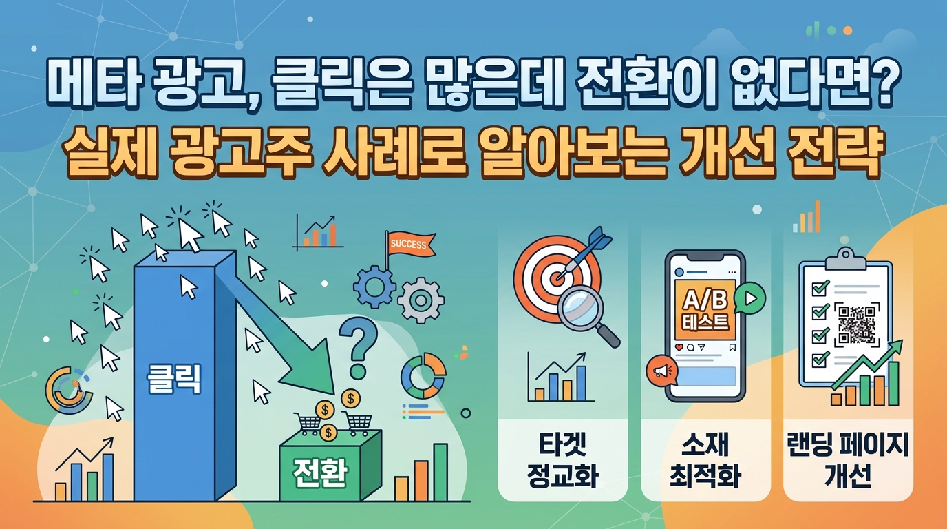 AI 생성 이미지