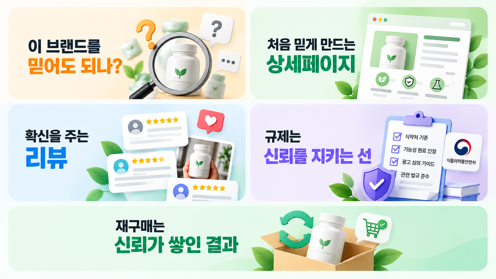 3e84a96d-da3e-4f1f-8a6e-b4b5e3c32306.png