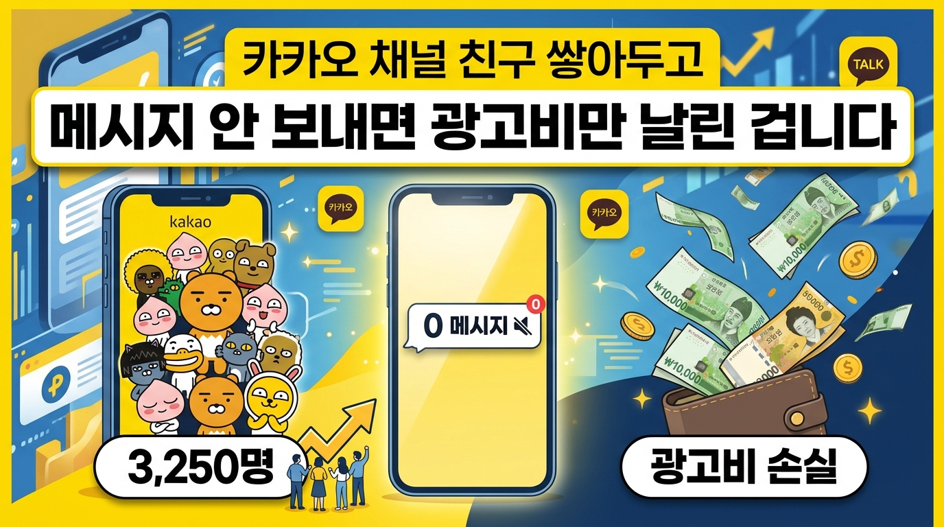 AI 생성 이미지