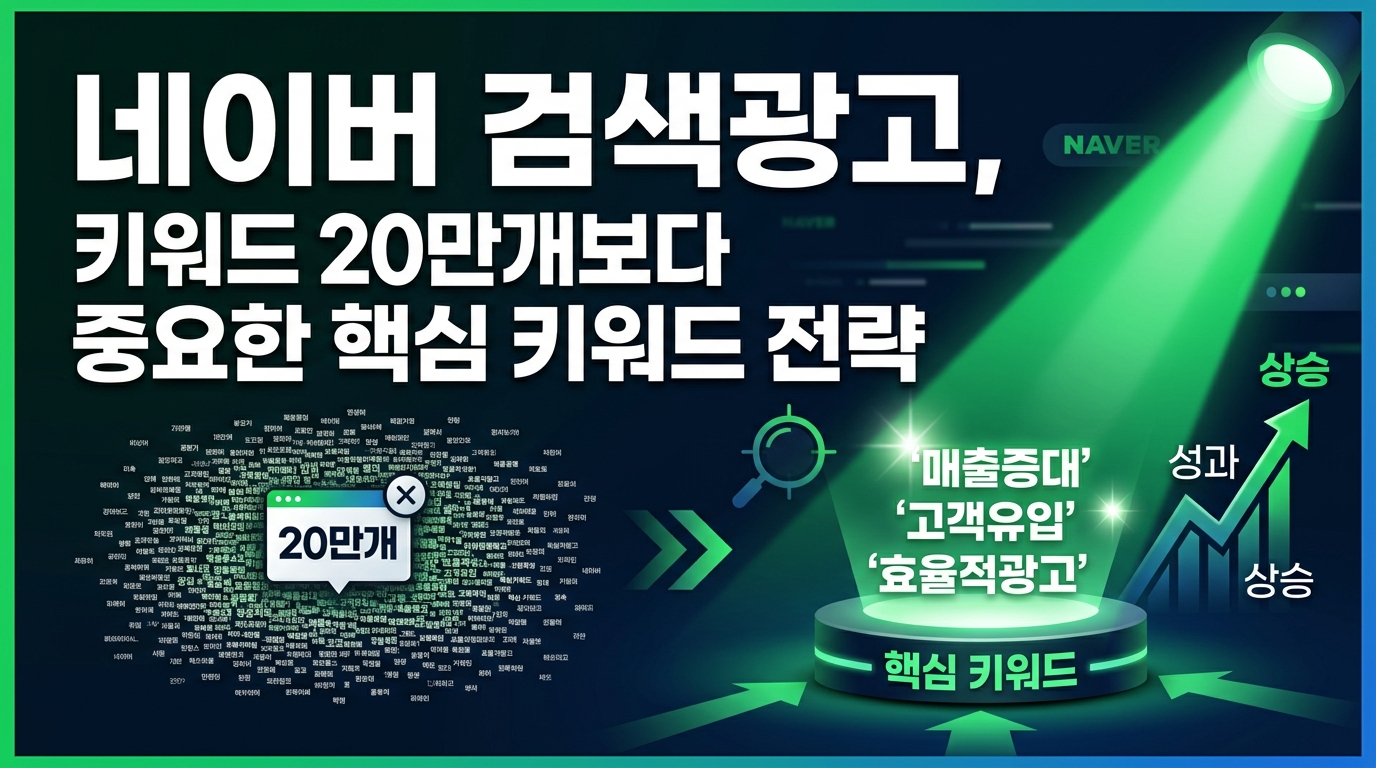 AI 생성 이미지