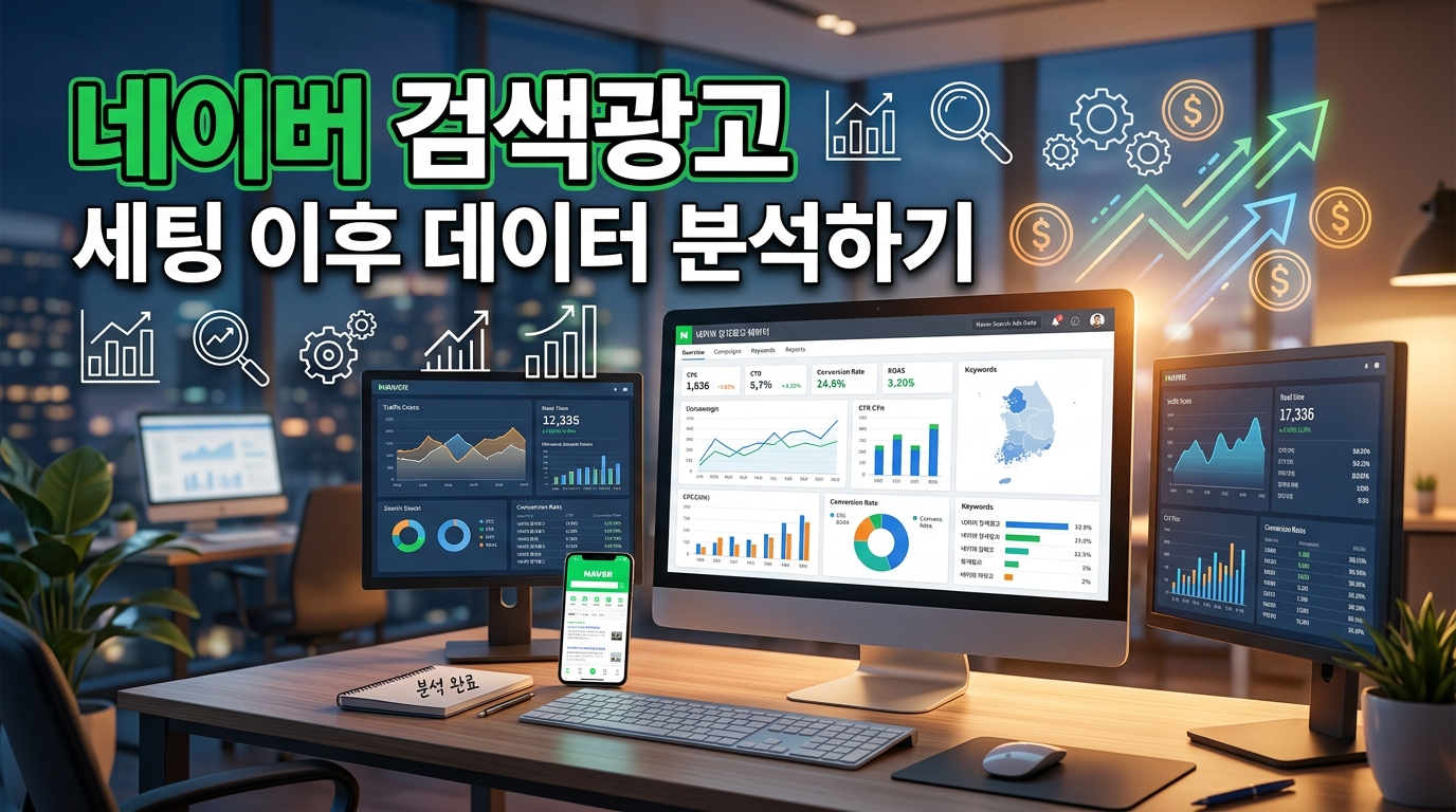 AI 생성 이미지