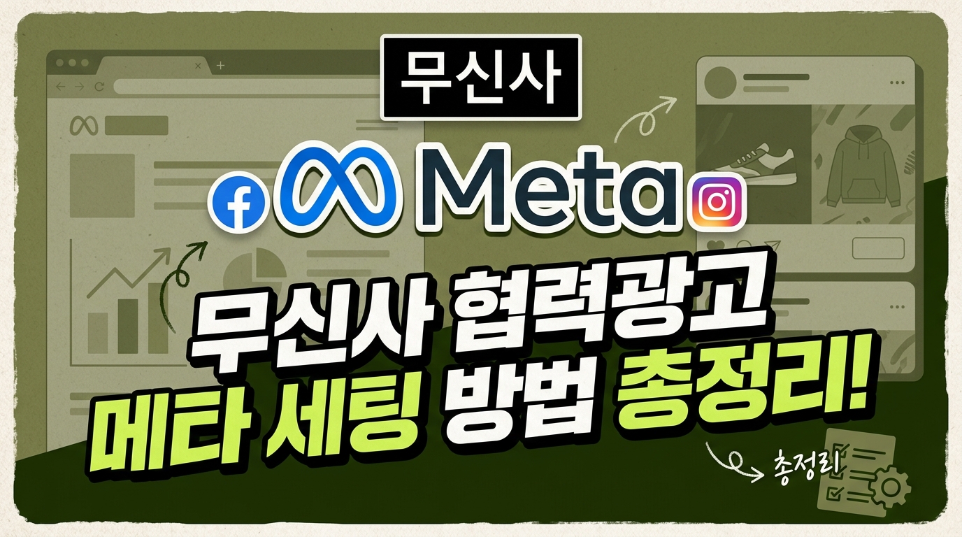 AI 생성 이미지