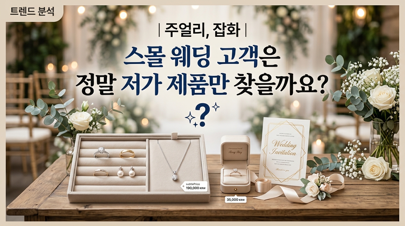 AI 생성 이미지