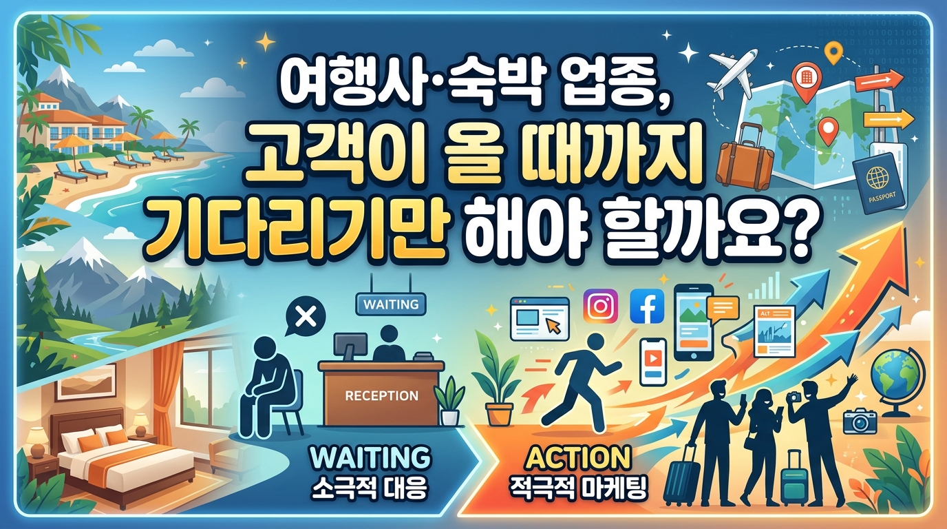 AI 생성 이미지