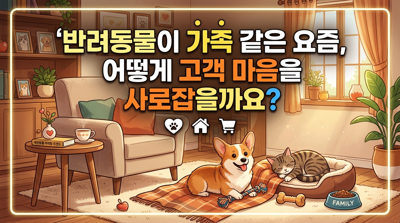 AI 생성 이미지