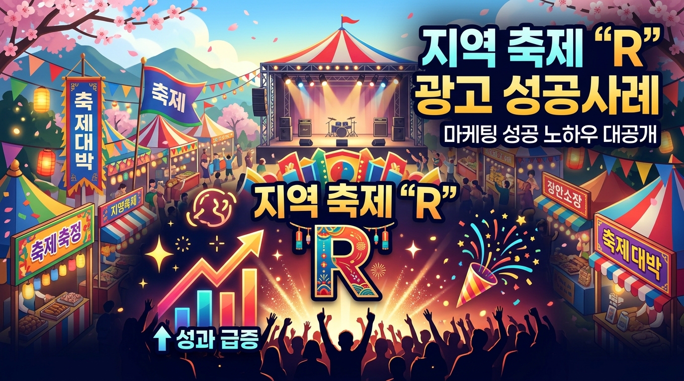 AI 생성 이미지