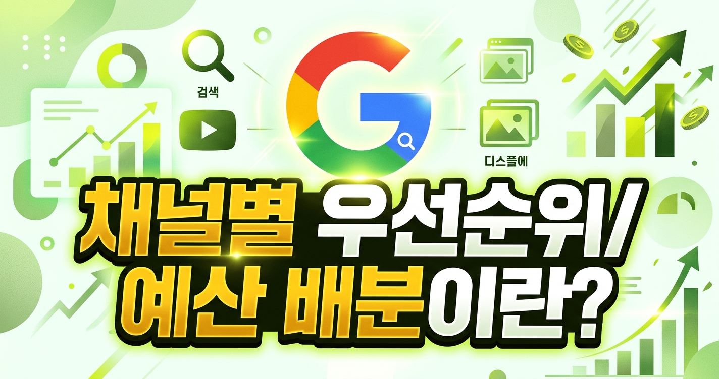 AI 생성 이미지