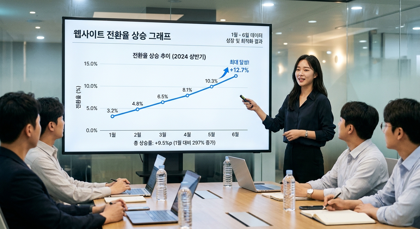 AI 생성 이미지