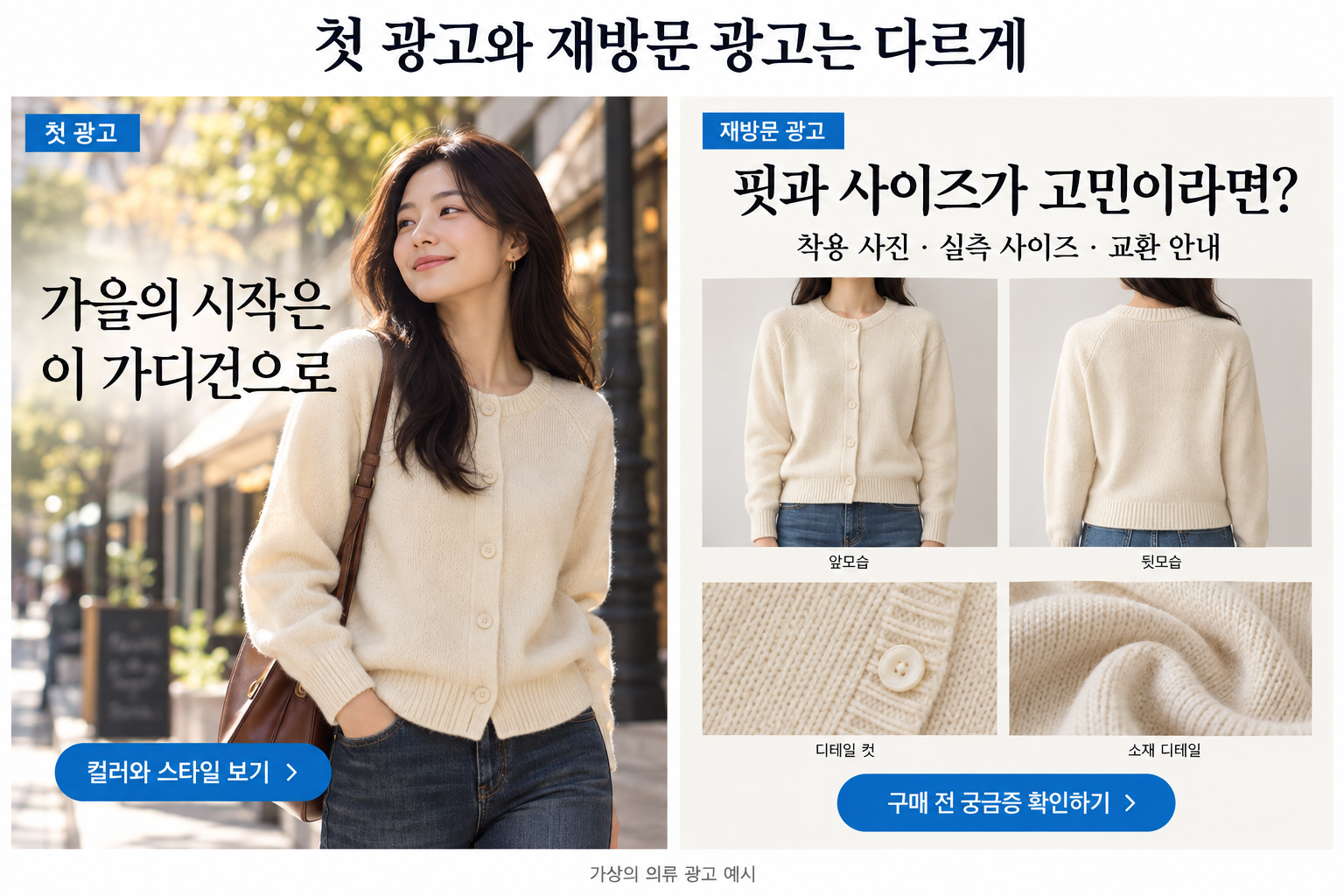이미지02_첫광고와재방문광고.png