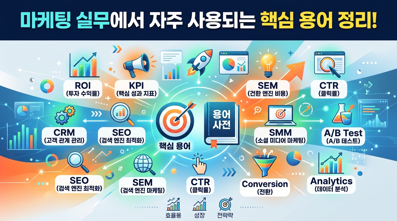 AI 생성 이미지