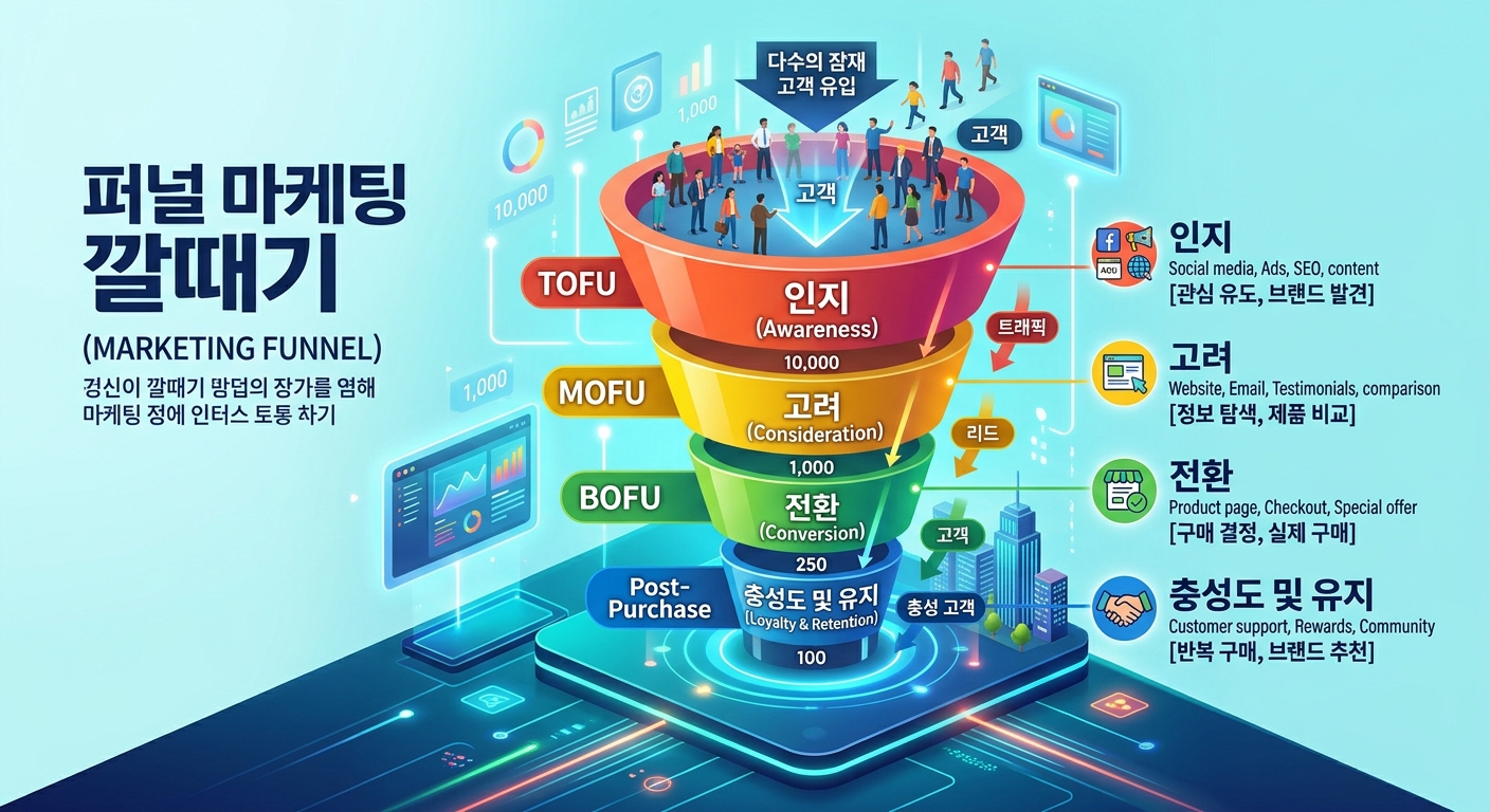AI 생성 이미지