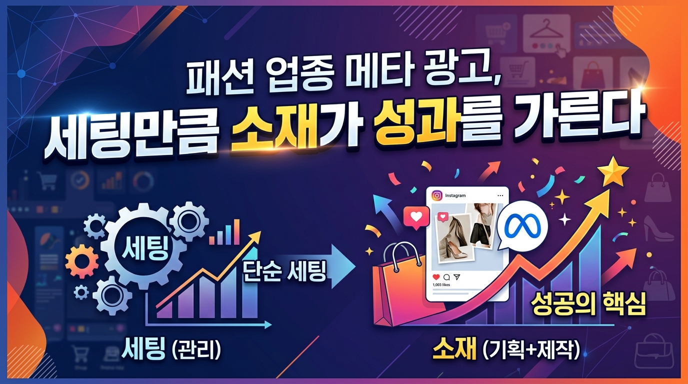 AI 생성 이미지