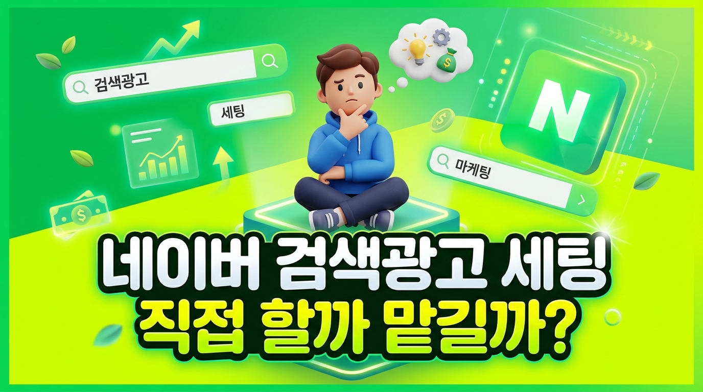 AI 생성 이미지