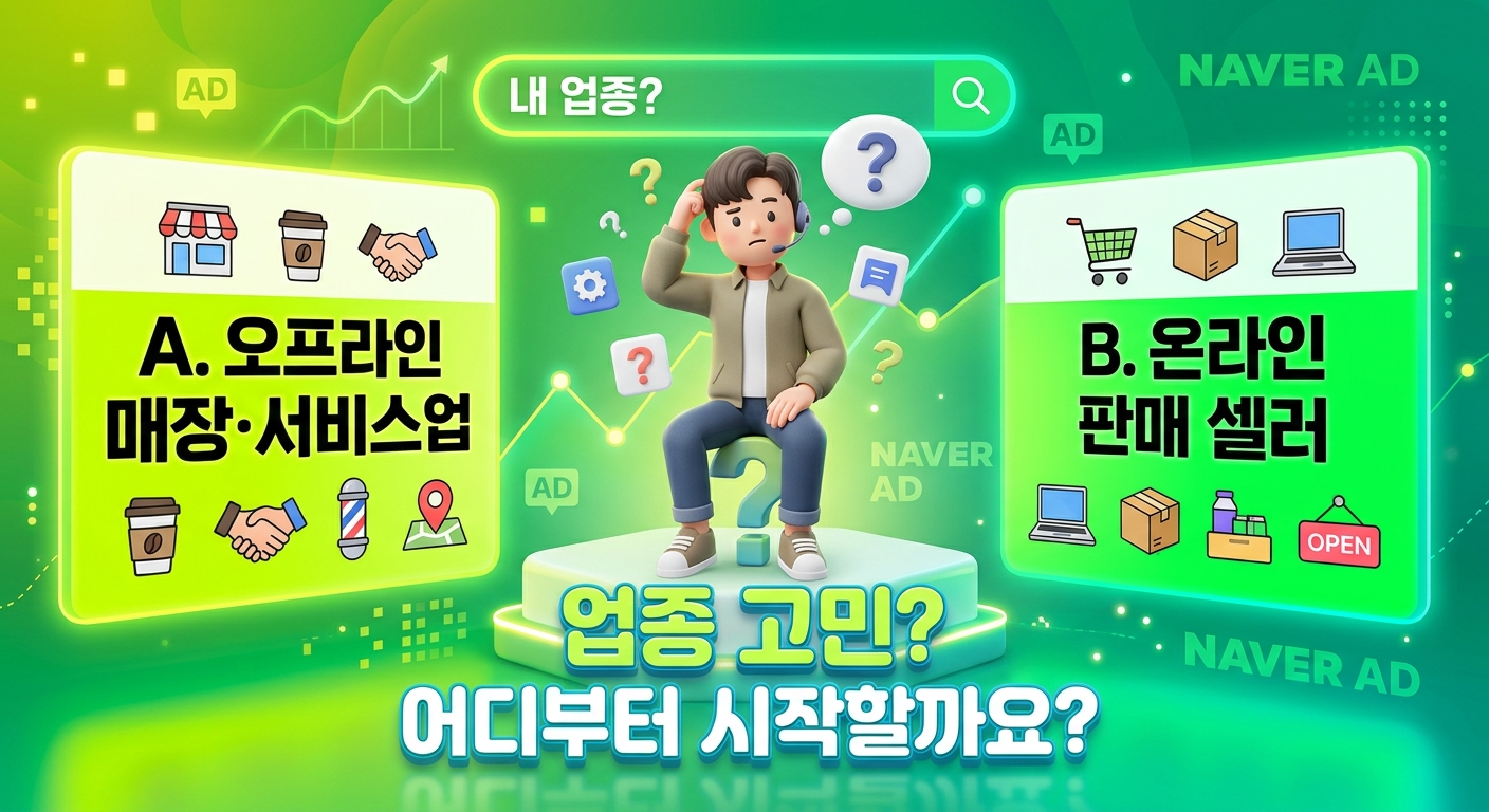 AI 생성 이미지