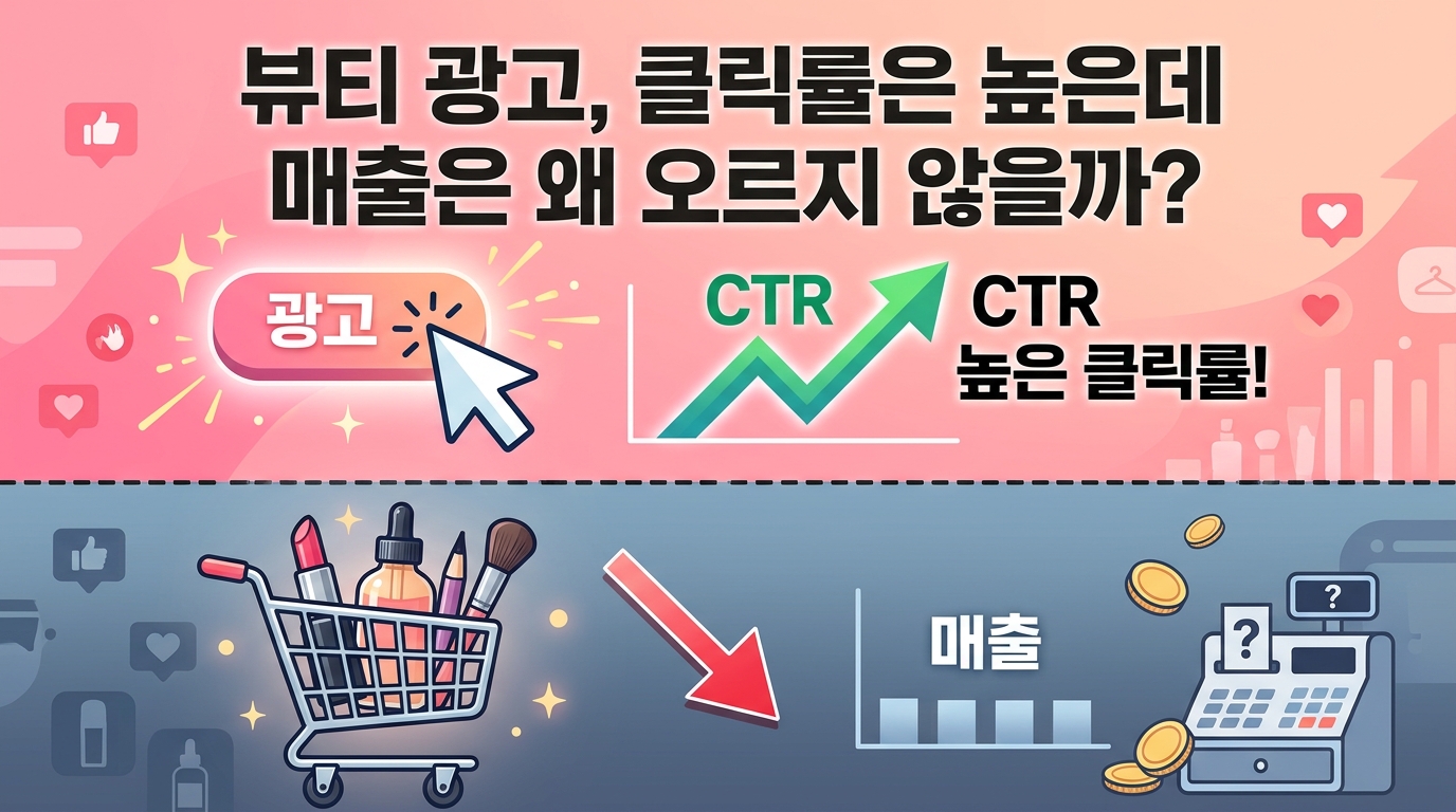 AI 생성 이미지