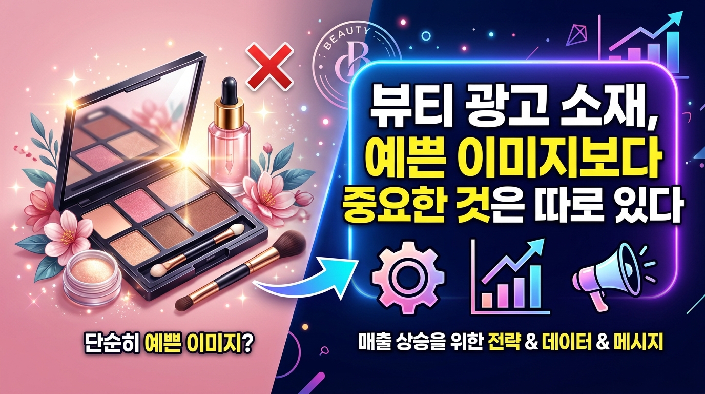 AI 생성 이미지