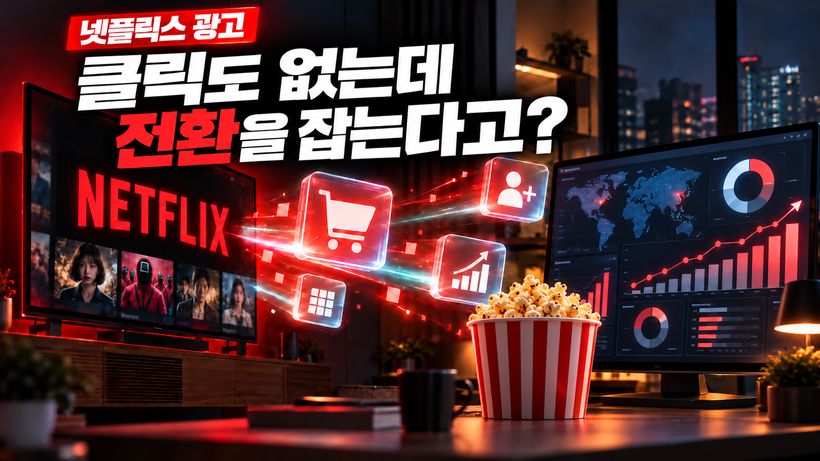 삼네일.png