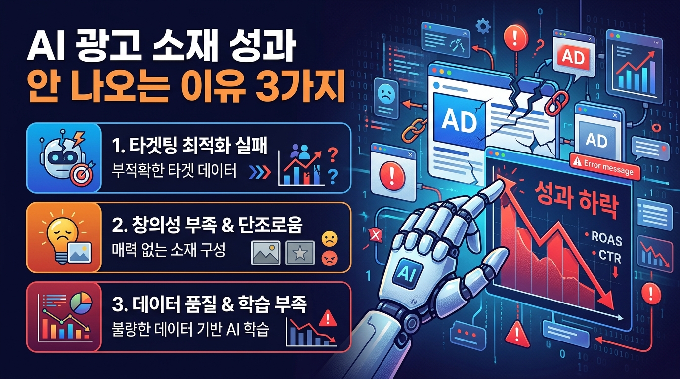 AI 생성 이미지