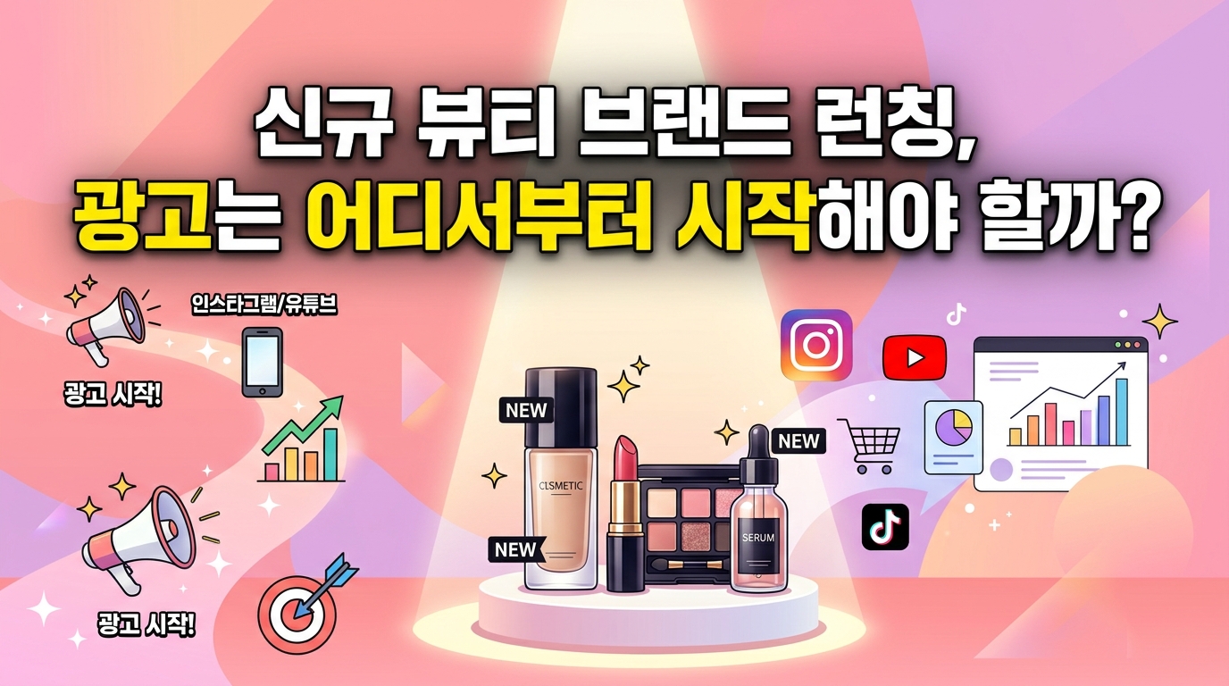 AI 생성 이미지