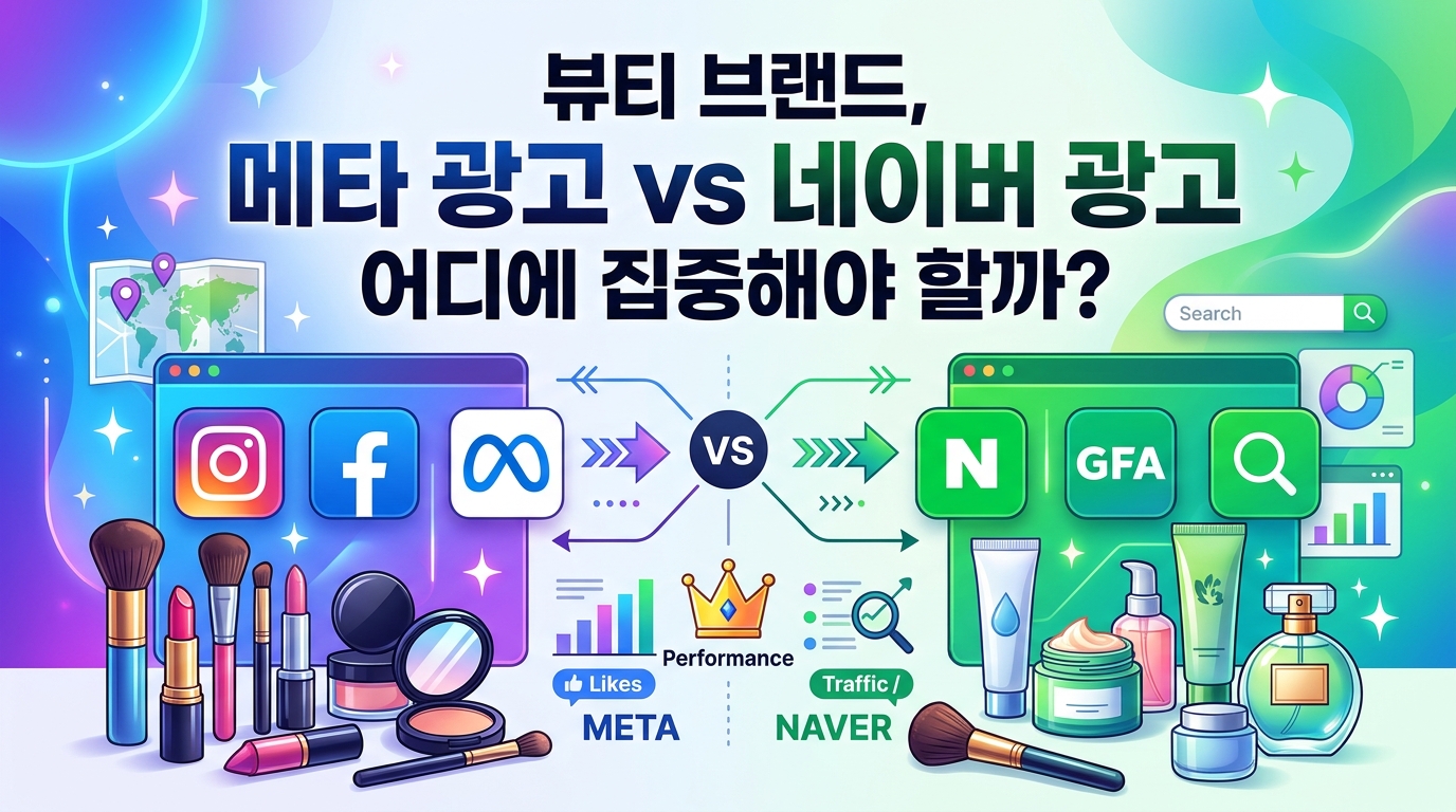 AI 생성 이미지