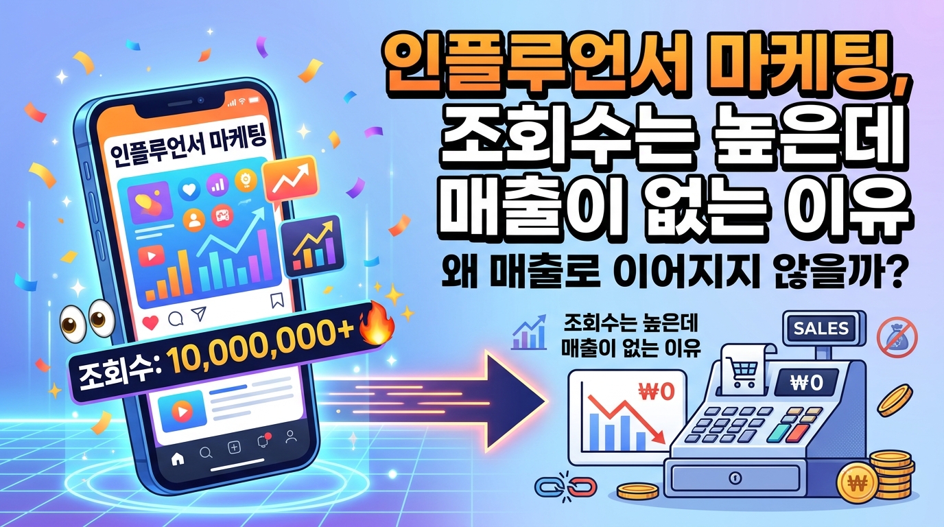 AI 생성 이미지
