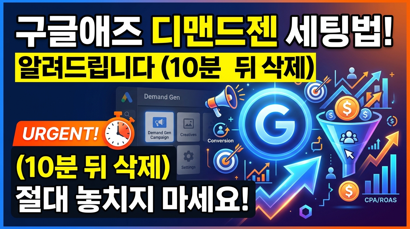 AI 생성 이미지