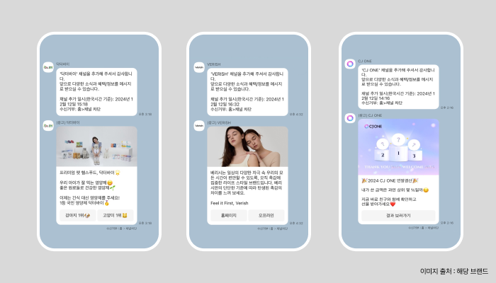 시즌 리타겟팅 성과