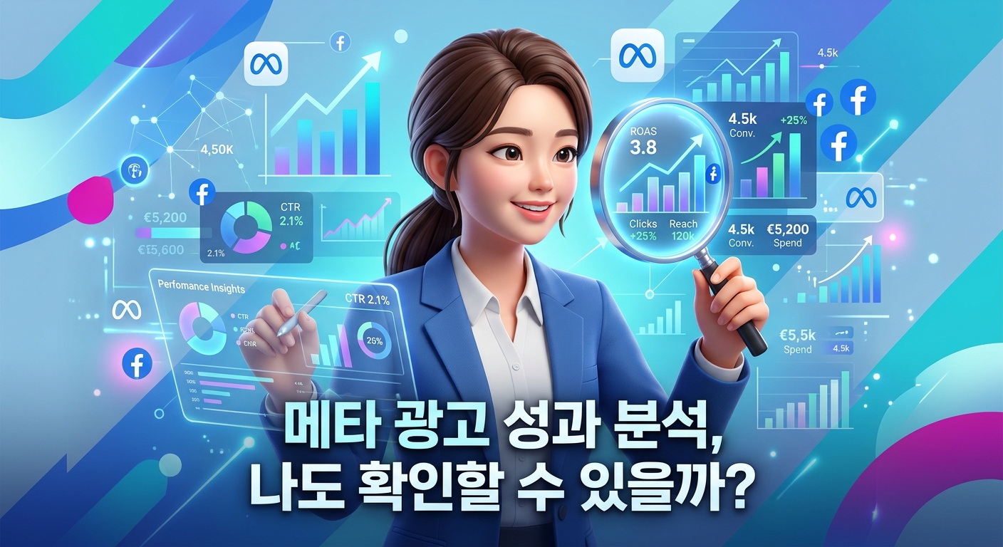 AI 생성 이미지