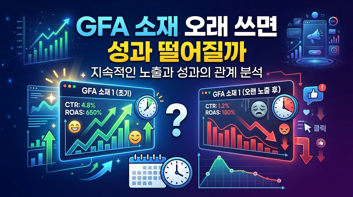 AI 생성 이미지