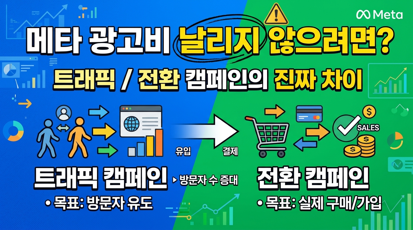 AI 생성 이미지